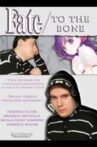Fate/to the bone Movie Streaming Online