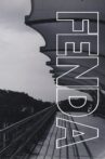 Fenda Movie Streaming Online