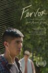 Fervor Movie Streaming Online