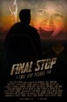 Final Stop Movie Streaming Online