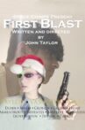 First Blast Movie Streaming Online