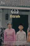 Fitrah Movie Streaming Online