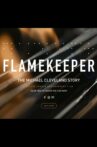 Flamekeeper - The Michael Cleveland Story Movie Streaming Online