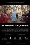 Flamenco Queer Movie Streaming Online