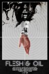 Flesh & Oil Movie Streaming Online