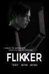Flikker Movie Streaming Online