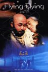 Flying Flying Movie Streaming Online