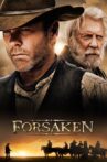 Forsaken Movie Streaming Online
