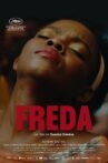 Freda Movie Streaming Online