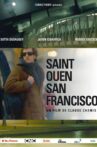 From Saint-Ouen to San Francisco Movie Streaming Online