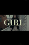 Girl Movie Streaming Online
