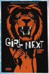 Girl Next Movie Streaming Online