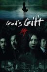 God's Gift - 14 Days Movie Streaming Online