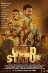 Gold Statue Movie Streaming Online