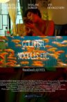 Goldfish,Noodles etc. Movie Streaming Online