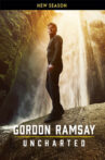 gordon-ramsay-uncharted-season-3