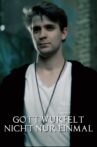 Gott würfelt nicht nur einmal Movie Streaming Online