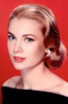 Grace Kelly - Lost Tapes of a Princess Movie Streaming Online