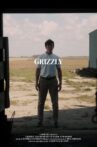 Grizzly Movie Streaming Online