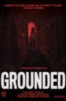 Grounded Movie Streaming Online