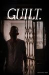 Guilt Movie Streaming Online