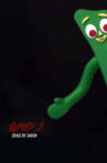 Gumby II: Dead by Dawn Movie Streaming Online