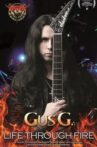 Gus G.: Life Through Fire Movie Streaming Online