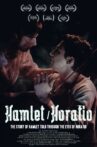 Hamlet/Horatio Movie Streaming Online