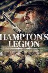 Hampton's Legion Movie Streaming Online