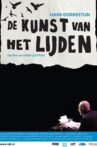Hans Dorrestijn, De Kunst van het Lijden Movie Streaming Online