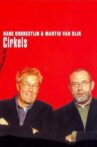 Hans Dorrestijn & Martin van Dijk: Cirkels Movie Streaming Online