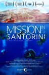 Health Seas: Mission to Santorini Movie Streaming Online