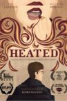 Heated Movie Streaming Online