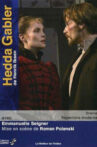 Hedda Gabler Movie Streaming Online