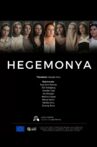 Hegemonya Movie Streaming Online