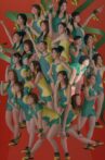 Hello! Project Sports Festival 2006 Solo Okai Chisato Movie Streaming Online