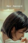 Her Record Movie Streaming Online