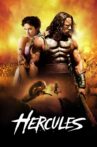 Hercules Movie Streaming Online