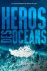Héros des océans Movie Streaming Online