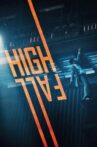 High Fall Movie Streaming Online