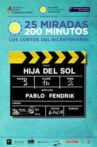 Hija del Sol Movie Streaming Online