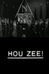 Hou Zee! Movie Streaming Online