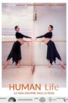Human Life Movie Streaming Online