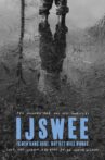 IJswee Movie Streaming Online