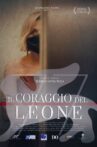 Il coraggio del leone Movie Streaming Online