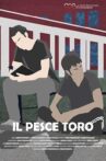 Il pesce toro Movie Streaming Online