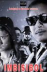 Imbisibol Movie Streaming Online