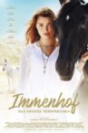 Immenhof - Das große Versprechen Movie Streaming Online