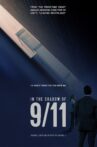 In the Shadow of 9/11 Movie Streaming Online