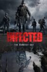 Infected: The Darkest Day Movie Streaming Online